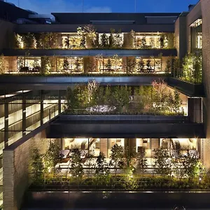 https://the-thousand-kyoto.hotels-in-kyoto.org