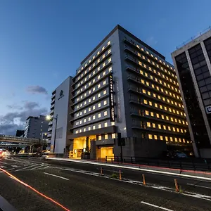 https://apa-hotel-kyoto-eki-horikawa-dori.hotels-in-kyoto.org