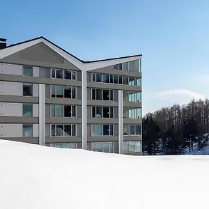 https://the-maples-niseko.hokkaidohotelsjapan.com