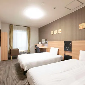 https://comfort-hotel-osaka-shinsaibashi.hotels-osaka.net