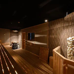 https://the-centurion-sauna-rest-stay-male-only.hokkaidohotelsjapan.com
