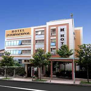 Hotel Fieri International