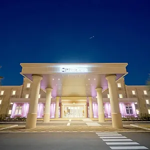 Hotel La'gent Tokyo Bay, Urayasu
