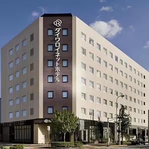 https://daiwa-roynet-hotel-kyoto-hachijoguchi.hotels-in-kyoto.org