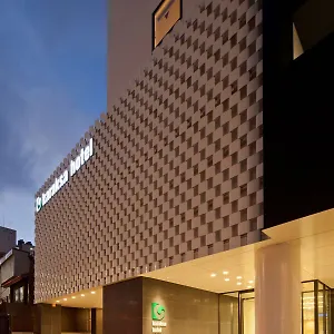 https://karaksa-hotel-sapporo.sapporo-hotel.com