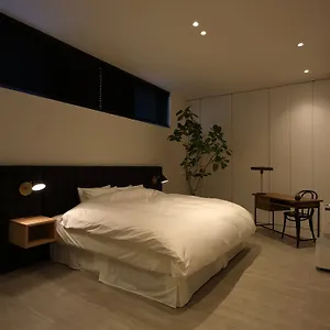 H Daimyo 酒店 福岡